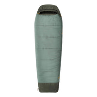 Boab Synthetic Sleeping Bag, image 1