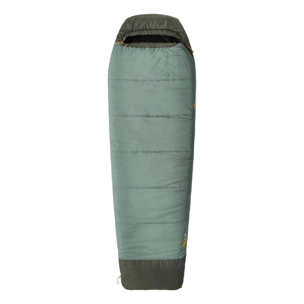 Boab Synthetic Sleeping Bag-Sleeping Bags-Sea to Summit-Laurel Wreath-Mountain Sports