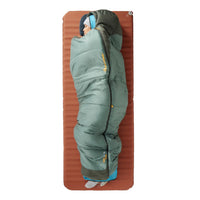 Boab Synthetic Sleeping Bag, image 3