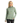 Free Fly Womens Lightweight Hoodie II