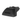 Yakima SightLine Towers (4-pack)