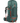 Kelty Glendale 105 L Backpack