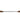 Werner Skagit 2 Piece Paddles