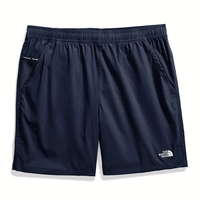 Men's Class V Pathfinder Pull-On 7" Short, image 4