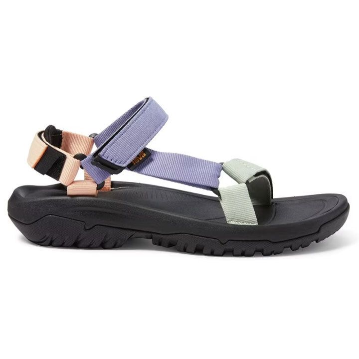 Teva Hurricane XLT2 Sandals Women's