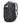 Router Daypack-Daypacks-The North Face-Asphalt Grey Light Heather/TNF Black-Mountain Sports