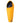 Big Agnes Lost Dog 30