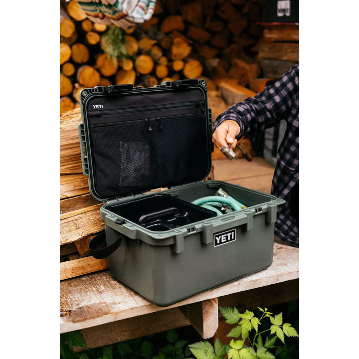 Yeti Loadout Gobox 30