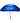 Large Square UV Umbrella