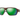 Smith Optics Deckboss Sunglasses