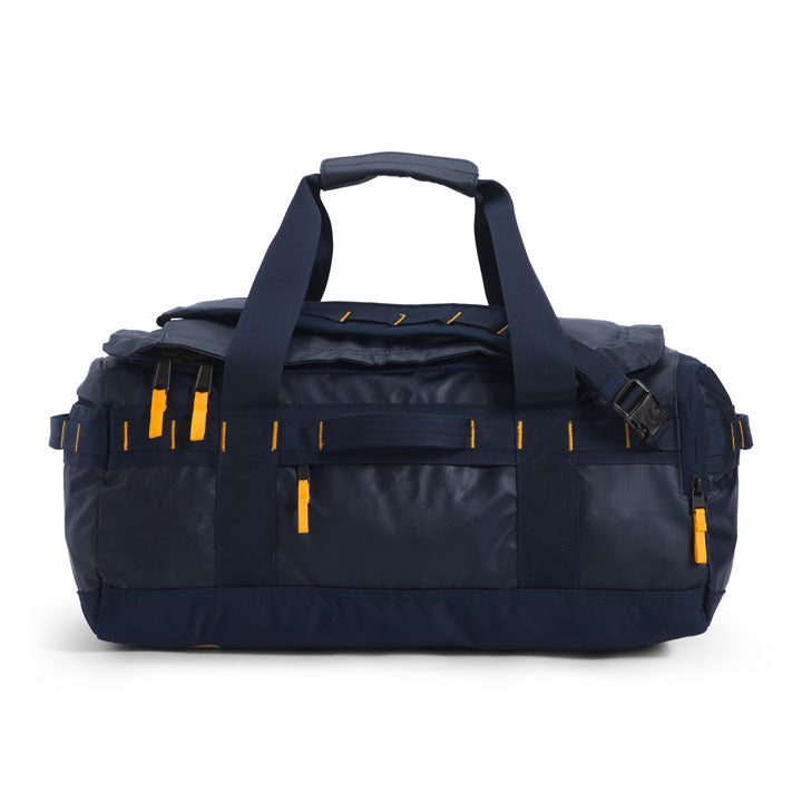 The North Face Base Camp Voyager Duffel