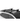 Yakima SightLine Towers (4-pack)