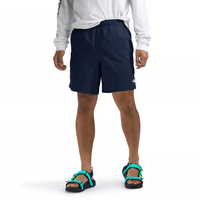 Men's Class V Pathfinder Pull-On 7" Short, image 5