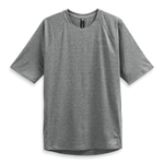 Tin Grey Heather