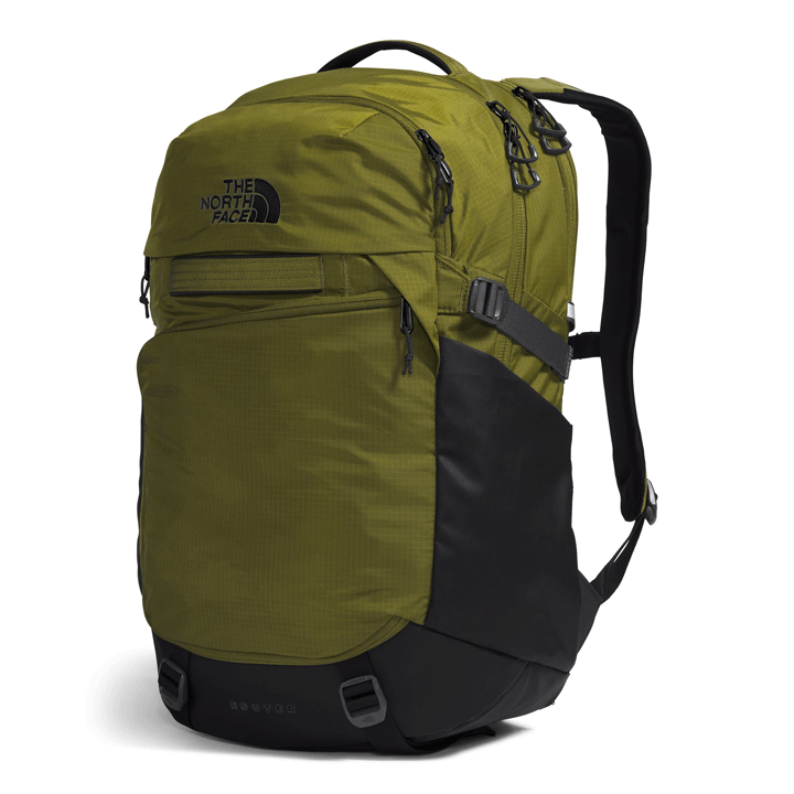 The North Face Router Daypack