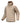 Arc'teryx Men's Thorium Hoody