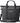 Yeti Hopper M30