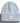 Urban Patch Beanie-Snow Hats & Headwear-The North Face-Dusty Periwinkle-Mountain Sports