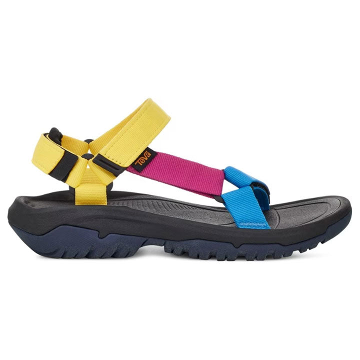 Teva Hurricane XLT2 Sandals Women's