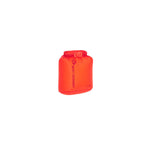Spicy Orange