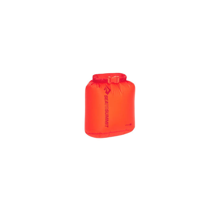 Sea to Summit Ultra-Sil Dry Bag