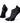 Smartwool Hike Light Cushion Low Ankle Socks