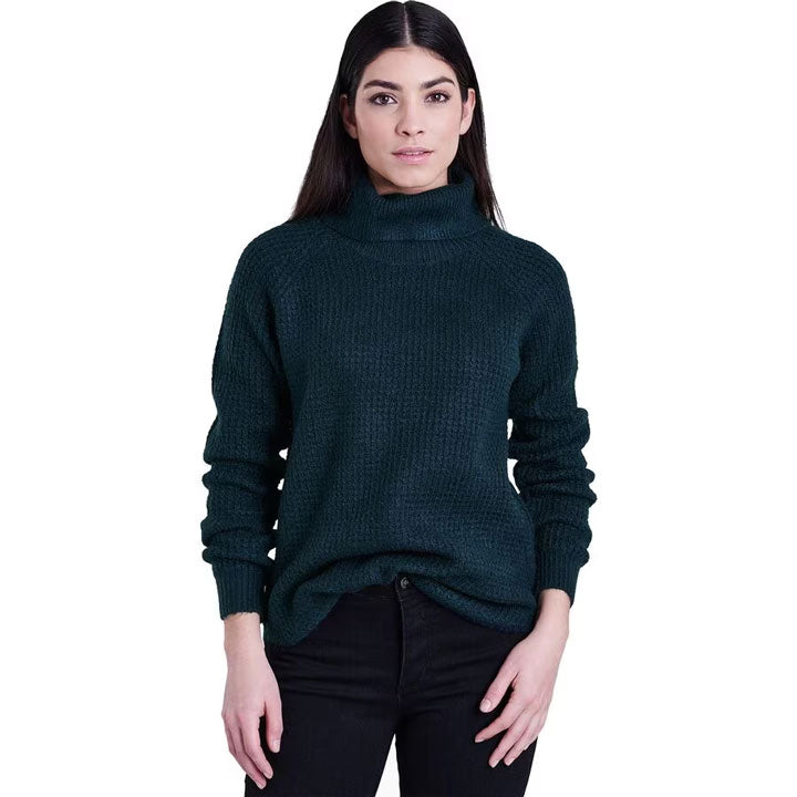 Kuhl Sienna Sweater Womens