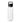 Yonder 1L Water Bottle w/ Yonder Chug Cap-Bottles-Yeti-Clear-Mountain Sports