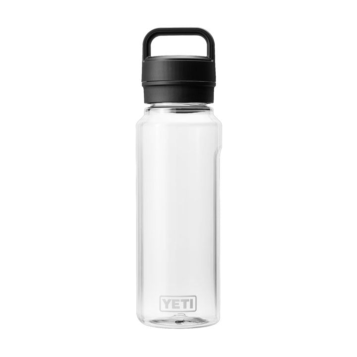 Yeti Yonder 1L Water Bottle w/ Yonder Chug Cap