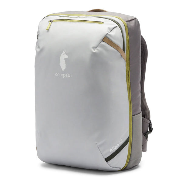 Allpa 42L Travel Pack Allpa 42L Travel Pack