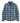 Patagonia Long-Sleeved Cotton in Conversion Lightweight Fjord Flannel Shirt Mens