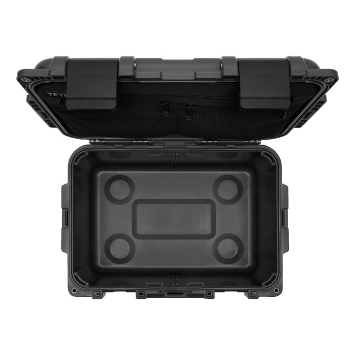 Yet Loadout Bobox 30 Gear Case