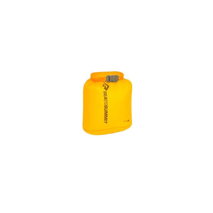 Sea to Summit Ultra-Sil Dry Bag