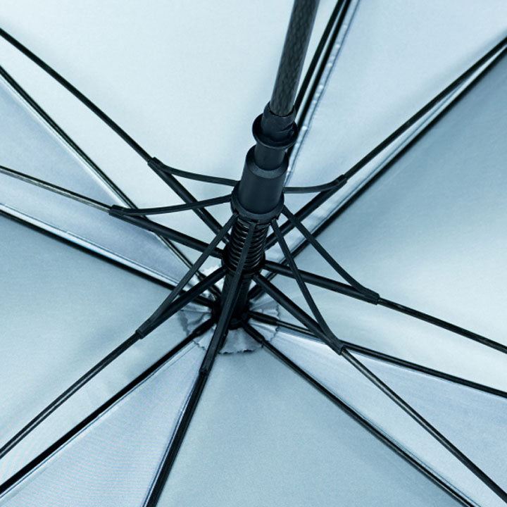 MVP Large Square UV Umbrella