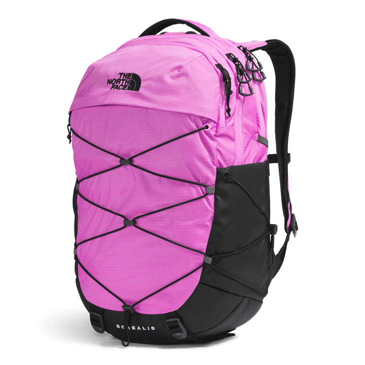 The North Face Borealis Womens