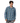 Patagonia Long-Sleeved Cotton in Conversion Lightweight Fjord Flannel Shirt Mens