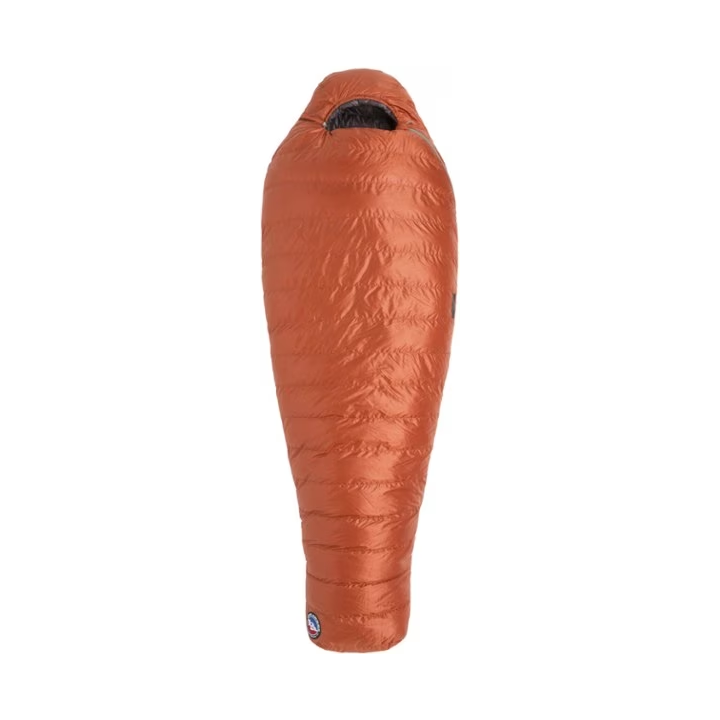 Big Agnes Greystone 30 Mens