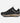 Teva Grandview Gore-Tex Low Boots Women's