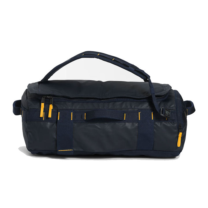 The North Face Base Camp Voyager Duffel—32L