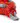 Sea To Summit Reactor Extreme Sleeping Bag Liner