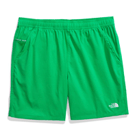 Men's Class V Pathfinder Pull-On 7" Short, image 3