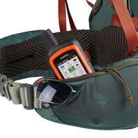Glendale 105L Backpack, image 5