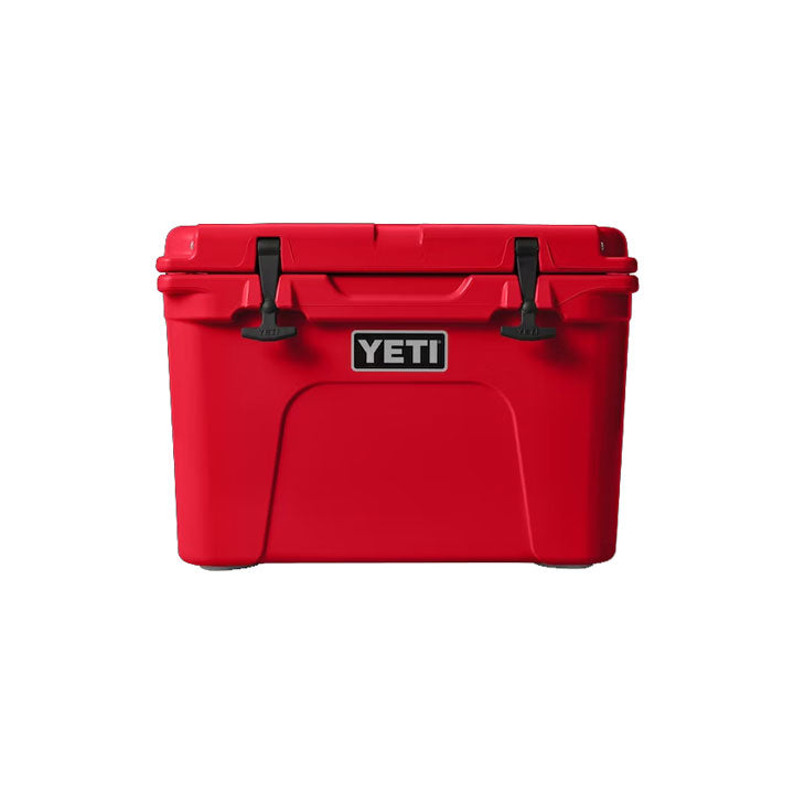 Yeti Tundra 35 Cooler