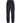 NRS Endurance Splash Pant Men's