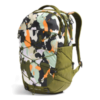 Women's Borealis Backpack, image 5