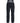 NRS Endurance Splash Pant Men's