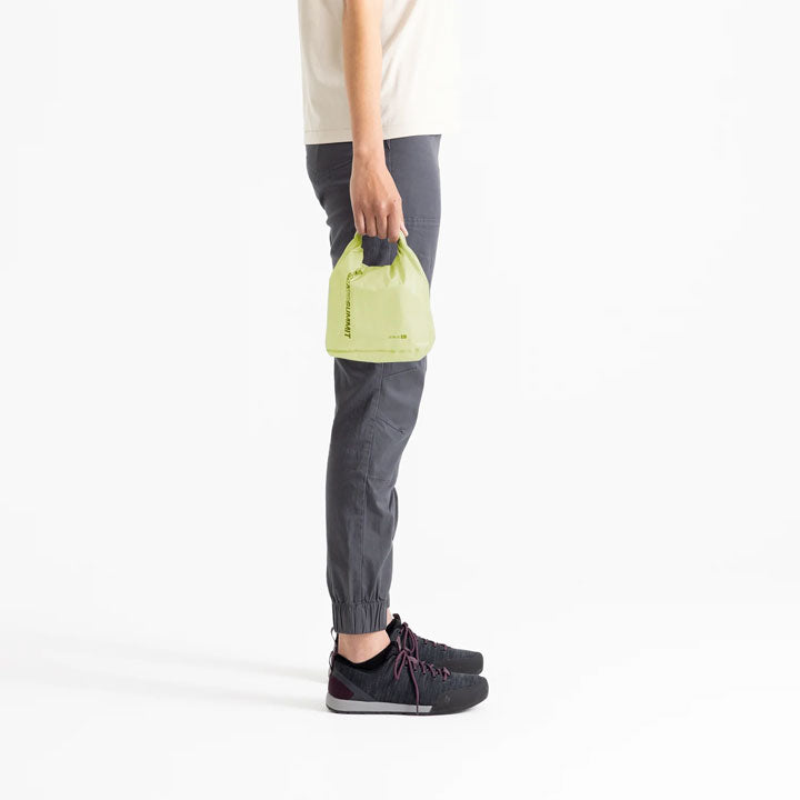 Sea to Summit Ultra-Sil Dry Bag