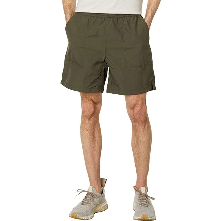 The North Face Pull-On Adventure Short Mens