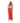 Sea To Summit Reactor Extreme Sleeping Bag Liner