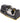 Work Sharp Kitchen Edge Knife Sharpener-Knife Sharpeners-Work Sharp-Mountain Sports
